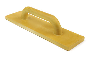 Similar image 771287