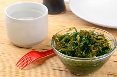 Similar image 771308