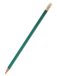 Similar image 771313