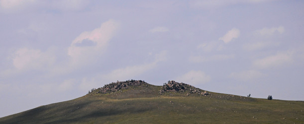 Similar image 771318