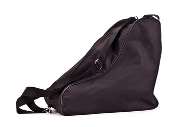 Similar image 771338