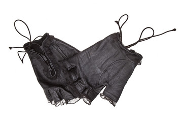 Similar image 771356