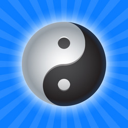 Similar image 771361