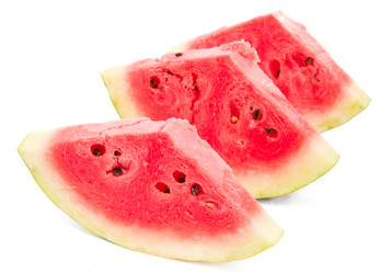 Similar image 771362