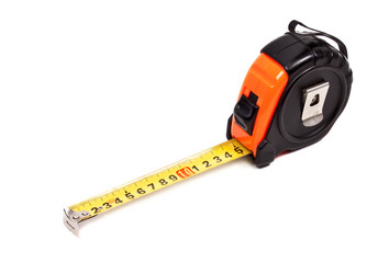 Similar image 771363