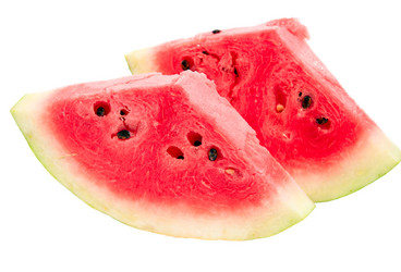 Similar image 771366