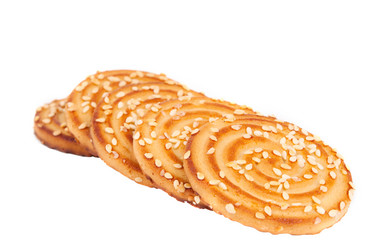 Similar image 771383