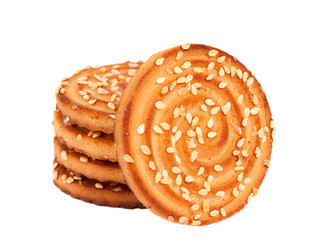 Similar image 771384