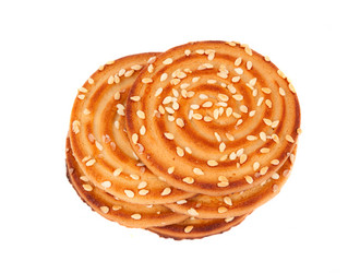 Similar image 771390