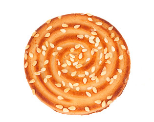 Similar image 771391