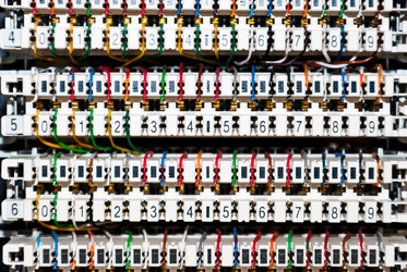 Similar image 771393