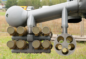 Similar image 771394