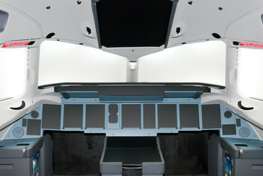 Similar image 771399