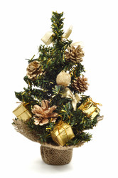 Similar image 771401