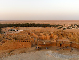 Similar image 771403