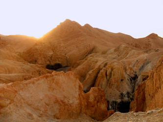 Similar image 771404