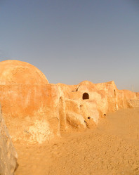 Similar image 771410