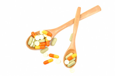 Similar image 771423