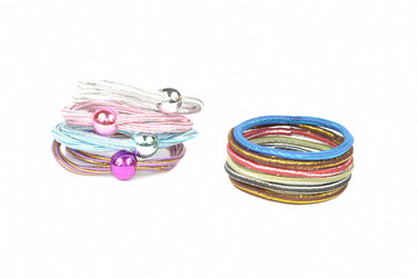 Similar image 771429