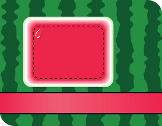 Similar image 771438