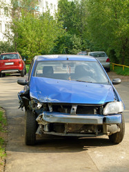 Similar image 771447