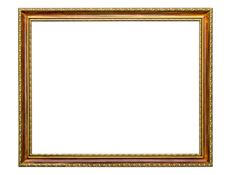 Similar image 771452