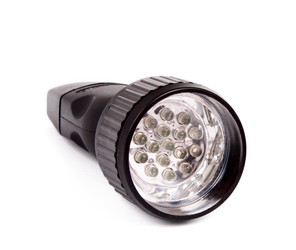 Similar image 771454