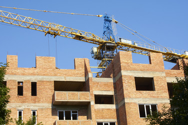 Similar image 771455