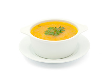 Similar image 771459