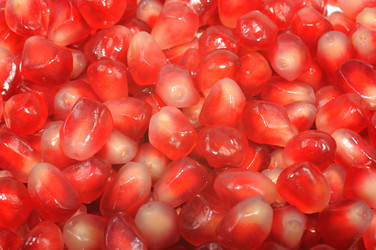 Similar image 771460