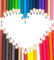 Similar image 771468