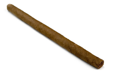 Similar image 771498