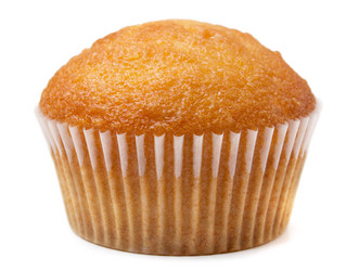 Similar image 771501