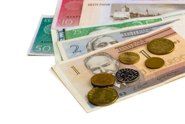 Similar image 771505