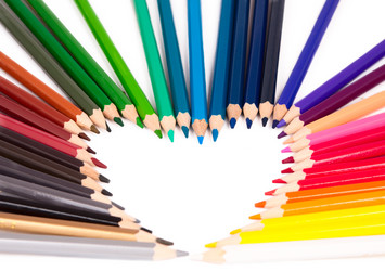 Similar image 771509