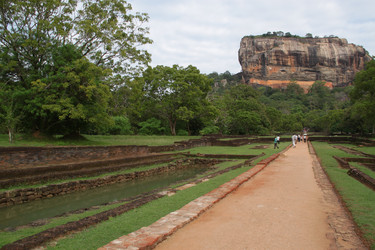 Similar image 771510