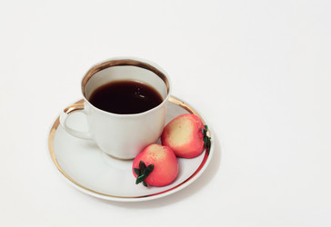 Similar image 771513