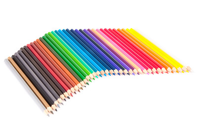 Similar image 771515