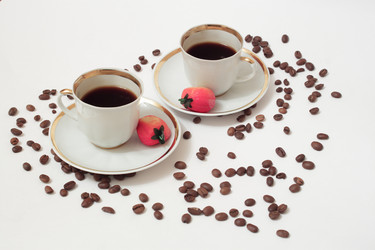 Similar image 771516