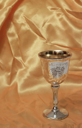 Similar image 771519