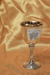 Similar image 771520