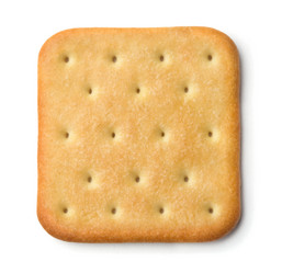 Similar image 771521