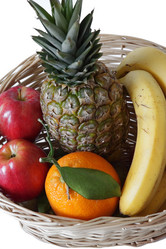 Similar image 771522