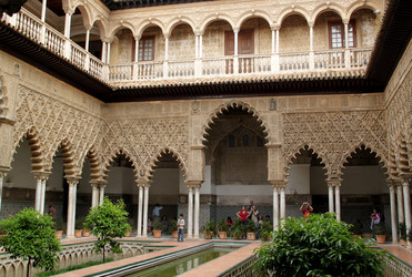 Similar image 771524