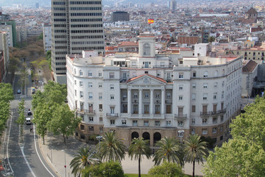 Similar image 771525