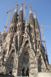 Similar image 771527