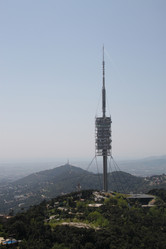 Similar image 771535