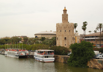 Similar image 771537