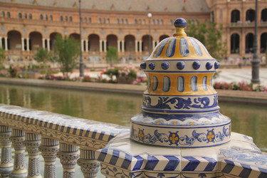 Similar image 771541