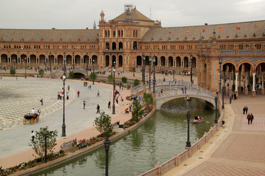 Similar image 771543